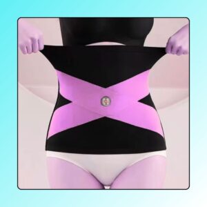 1 piece Slimming Belt